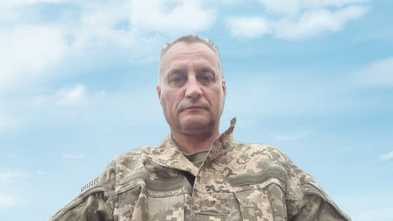 На Чернігівщині попрощалися з двома захисниками: Артемом Кожухівським та В'ячеславом Німенком