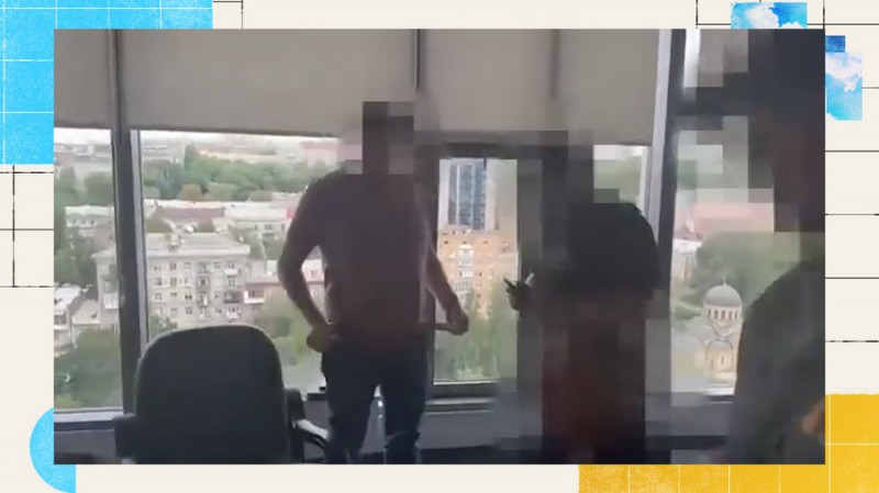 "Я зловживав впливом і за своє зловживання мав винагороду": Анатолій Гунько в проєкті "Обранці"