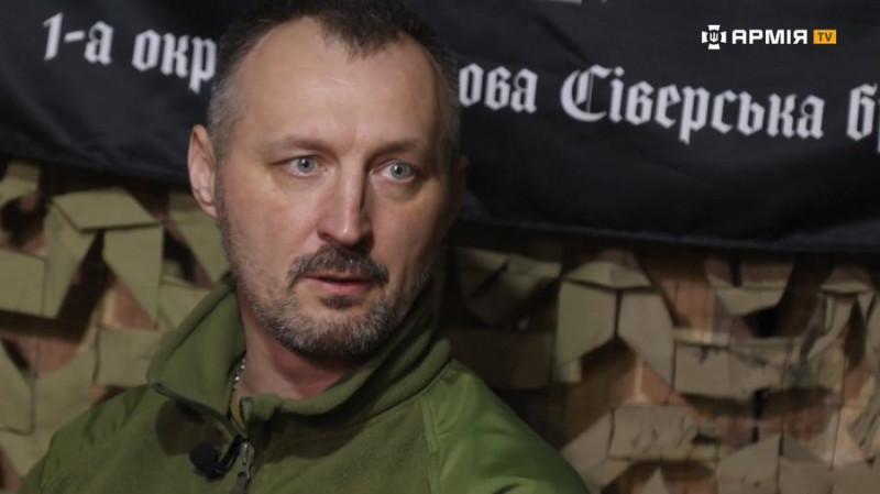 "Ми думали, що їх застрелили": розповідь учасників операції зі звільнення з полону трьох бійців 1-ї танкової бригади