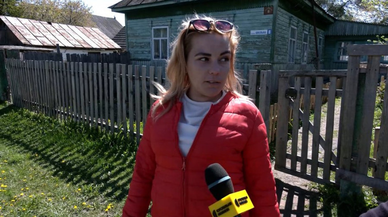 На Чернігівщині можуть закрити 92 школи: у чому причина