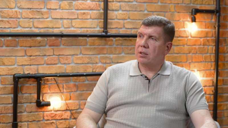 Нардеп Гунько з Чернігівщини не вважає себе винним у хабарництві, адже "зловживав впливом і за це мав винагороду"