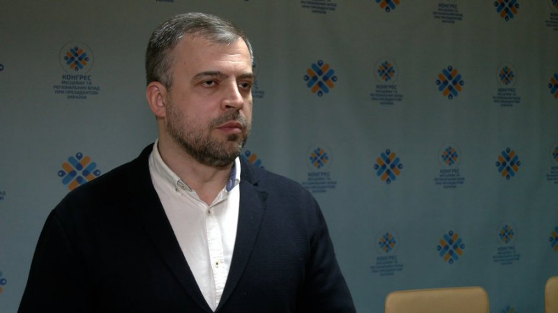 На Чернігівщині можуть закрити 92 школи: у чому причина