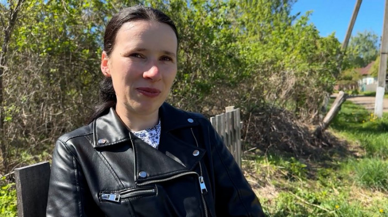 На Чернігівщині можуть закрити 92 школи: у чому причина