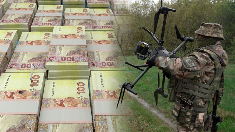 Поранення зазнала пенсіонерка: армія РФ атакувала з різних видів зброї 18 прикордонних сіл Чернігівщини