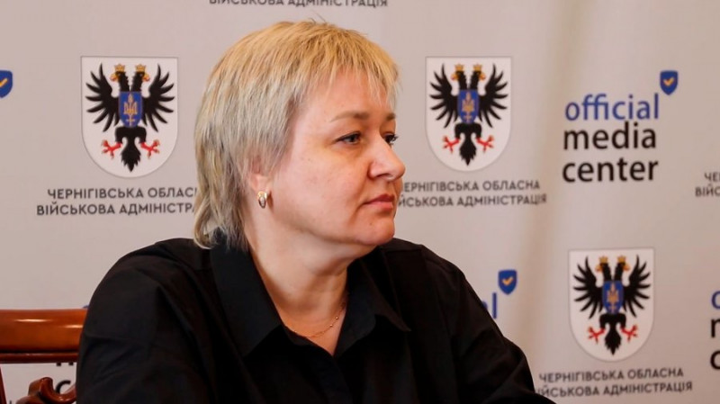 На Чернігівщині працюють 53 фахівці із супроводу ветеранів війни та демобілізованих: де можна отримати допомогу