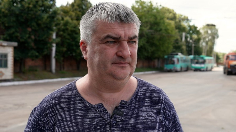 Понад мільйон гривень недоотримали чернігівські перевізники: наслідки безоплатного проїзду для пільговиків в автобусах