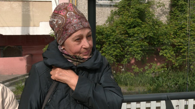 Понад мільйон гривень недоотримали чернігівські перевізники: наслідки безоплатного проїзду для пільговиків в автобусах