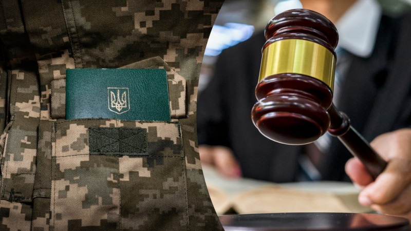 На Чернігівщині попрощалися з двома захисниками: Артемом Кожухівським та В'ячеславом Німенком