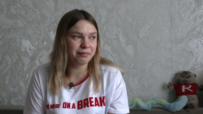 Жінка з Чернігівщини на 37-му тижні вагітності вдома народила мертву дитину. У тому, що сталося, звинувачує гінекологиню