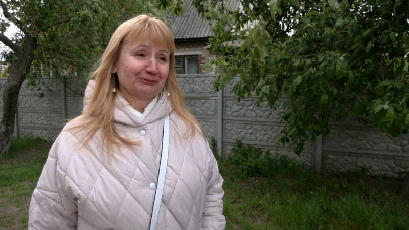 "Два тижні буде складно": як реагують мешканці Чернігова, у яких відключили газ