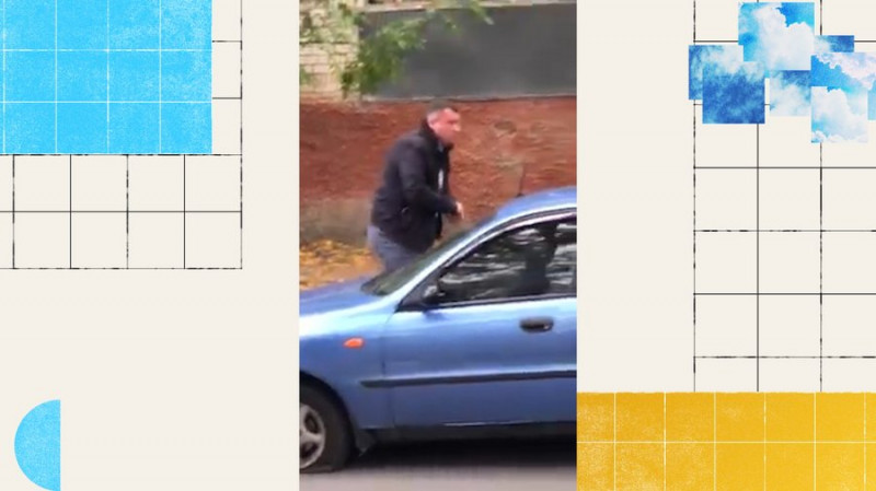 Звинувачення у незаконному збагаченні, конфлікт з Тищенком, справа Рудьковського: Олег Семінський у проєкті "Обранці"