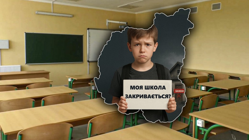 Вистава Чернігівського обласного театру ляльок здобула перемогу у чотирьох номінаціях всеукраїнського фестивалю
