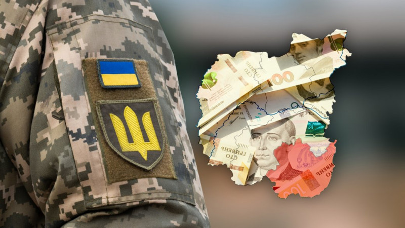 На Чернігівщині попрощалися з трьома захисниками: Павлом Бахмачем, Олександром Кривоцюком та Андрієм Яковенком