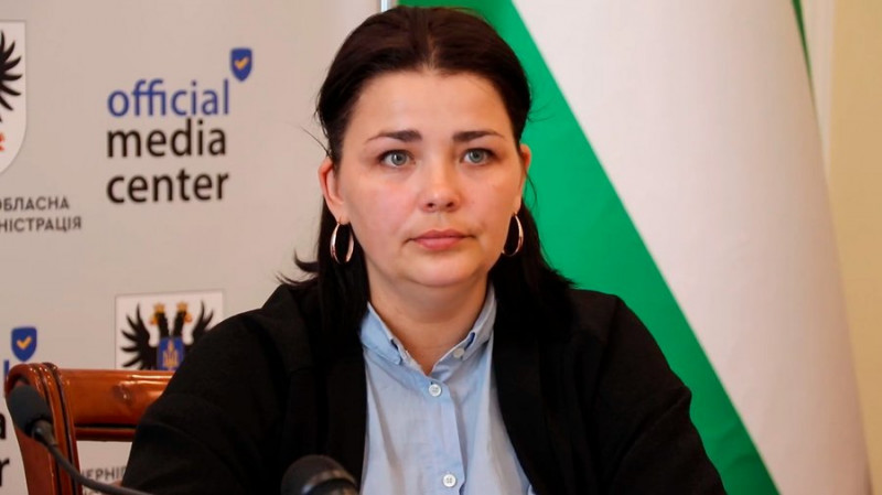 На Чернігівщині працюють 53 фахівці із супроводу ветеранів війни та демобілізованих: де можна отримати допомогу