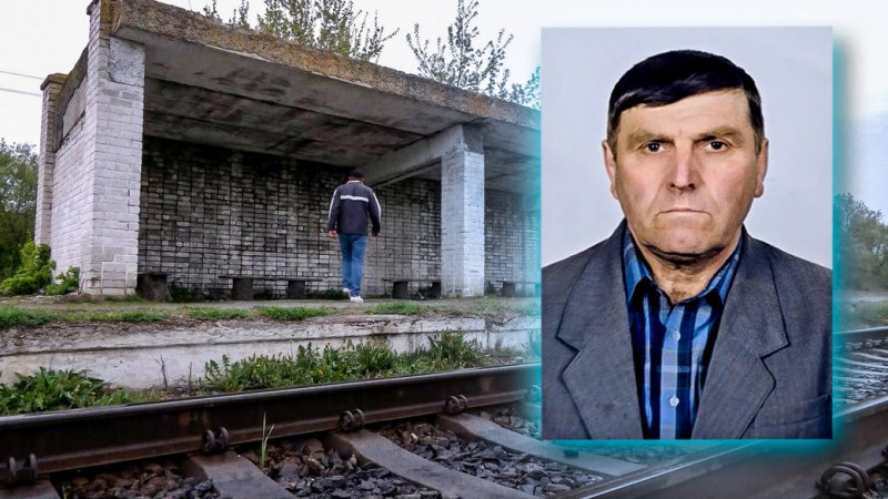 Сумують за домом та пам'ятають, як було страшно: як живуть у модульному містечку у Чернігові переселенці із Семенівки