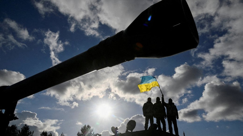 Гроші військовим та їх родинам на Чернігівщині: скільки та на які потреби платять у Ніжинському районі