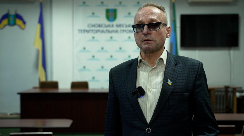На Чернігівщині перенесли судове засідання у справі про службову недбалість міського голови Сновська: в чому причина