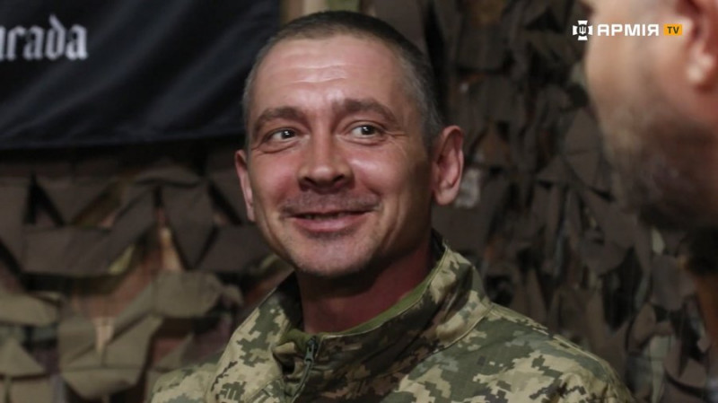"Ми думали, що їх застрелили": розповідь учасників операції зі звільнення з полону трьох бійців 1-ї танкової бригади