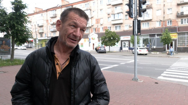 "Діти бояться та плачуть, бо звук нагадує «шахед»": у Чернігові скаржаться на гучну їзду мотоциклістів