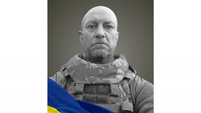 На Чернігівщині провели в останню путь Сергія Приходька та Олексія Гордієнка