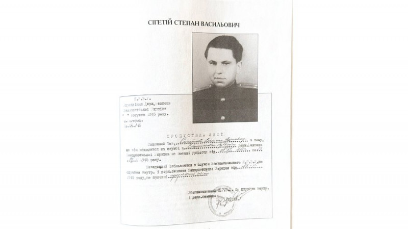 Спалені села і вбиті близько 40 тисяч цивільних. Що робили угорські війська під час окупації Чернігівщини і як їх судили