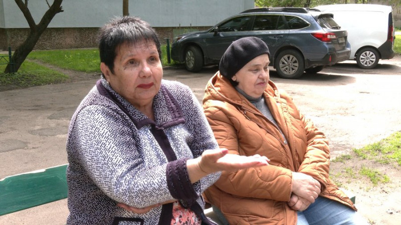 Безпритульний пес вкусив 10-річного хлопчика з Ніжина, що на Чернігівщині: як почувається дитина