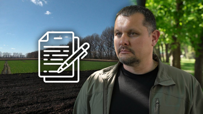 Заступник міського голови Чернігова Геращенко просить голів фракцій скликати сесію міськради