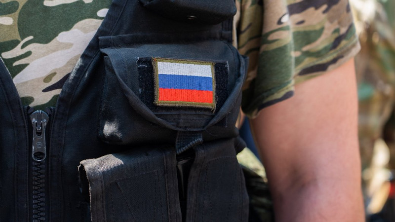 Раділа похованням українських військових і чекала перемоги РФ: у Чернігові СБУ викрила працівницю суду