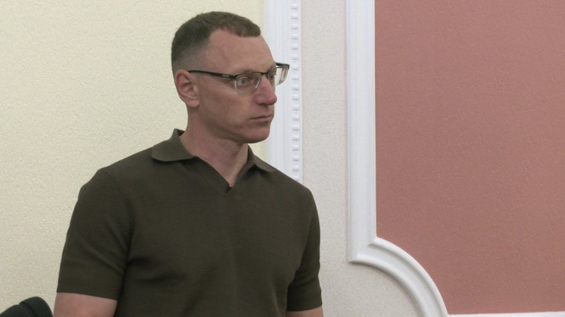 "Чернігівському тролейбусному управлінню" вперше затвердили тариф за транспортну роботу