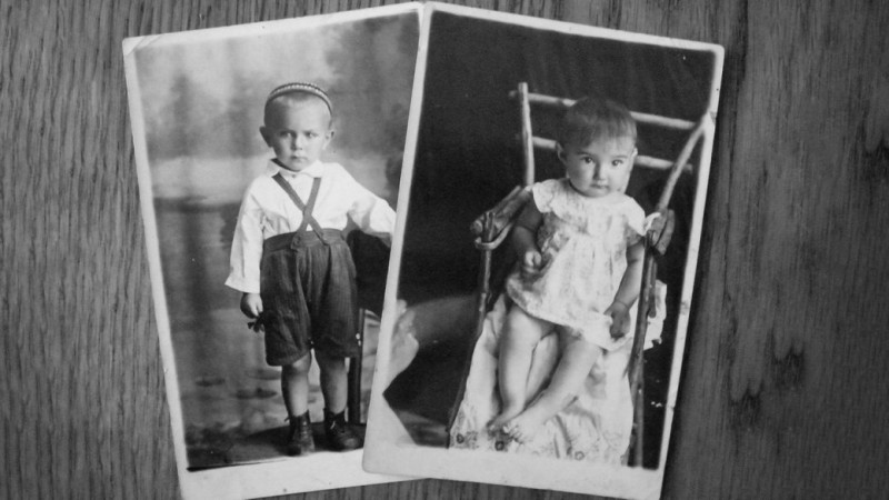 Спалені села і вбиті близько 40 тисяч цивільних. Що робили угорські війська під час окупації Чернігівщини і як їх судили