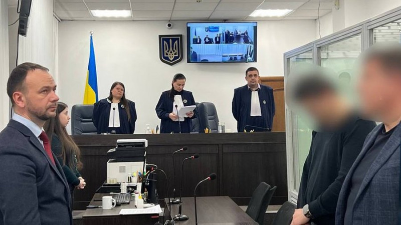Нардеп з Чернігівщини Гунько, якого визнали винним в отриманні хабаря, планує брати участь у парламентських виборах