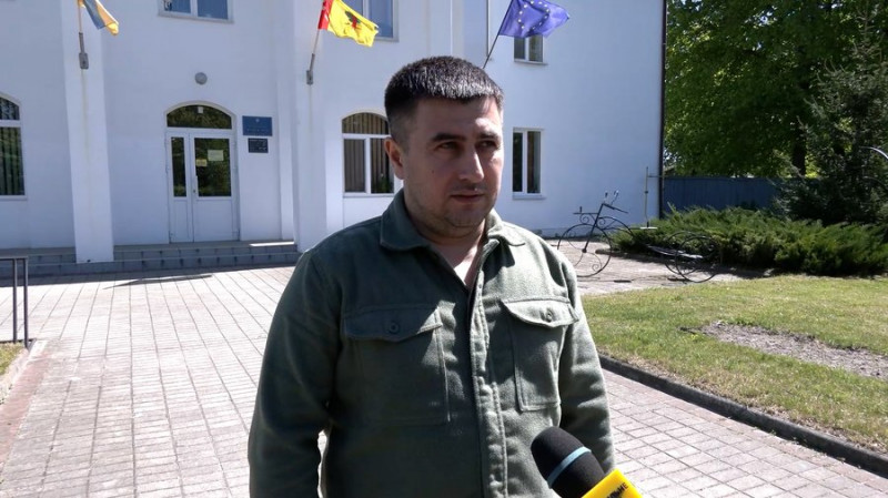 На Чернігівщині можуть закрити 92 школи: у чому причина
