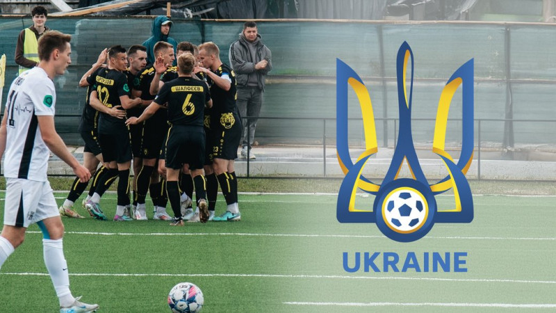 Виконком УАФ вирішив, що ФК "Чернігів" має грати стикові матчі за "бронзу" в Другій лізі