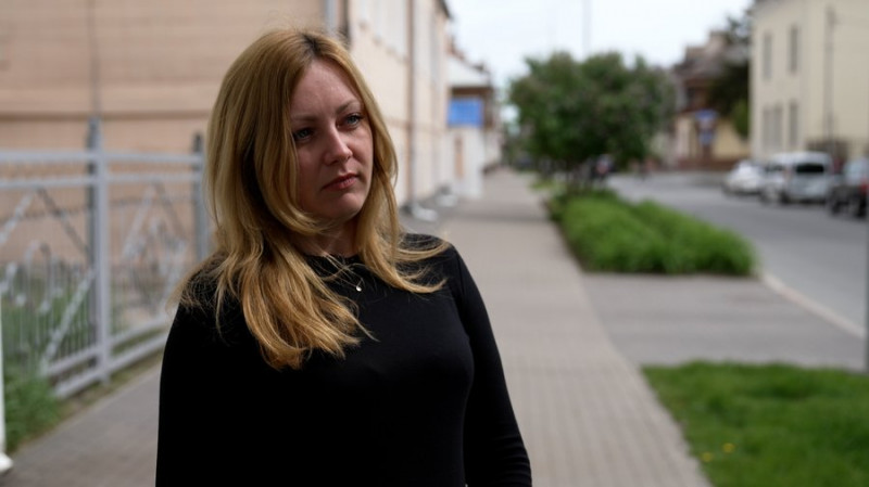 Звільнився зі служби, вивчився та влаштувався працювати електромонтером: історія 53-річного ветерана з Чернігівщини