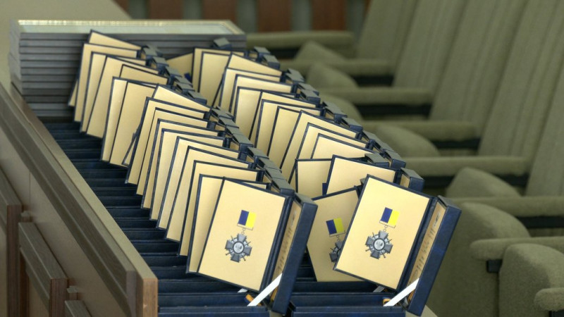"Ця цифра максимально наближена": Брижинський назвав кількість військових, які обороняли Чернігів