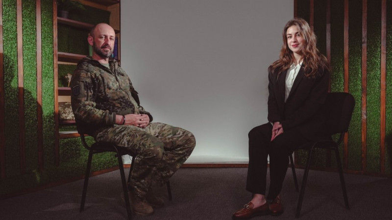Гроші військовим та їх родинам на Чернігівщині: скільки та на які потреби платять у Ніжинському районі