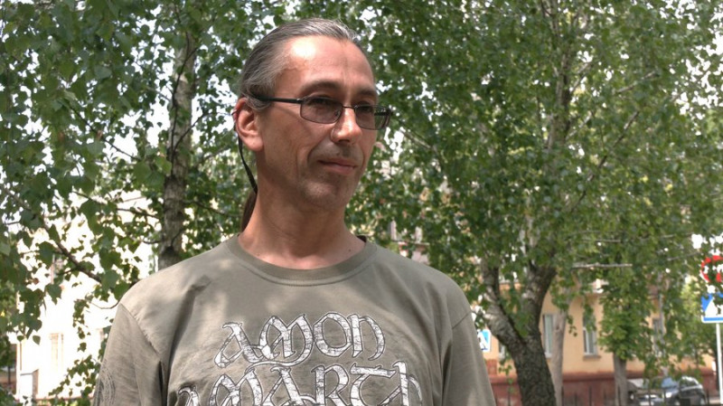 Справу голови та бухгалтерки кількох ОСББ Чернігова, яку підозрюють у привласненні коштів, призупинили
