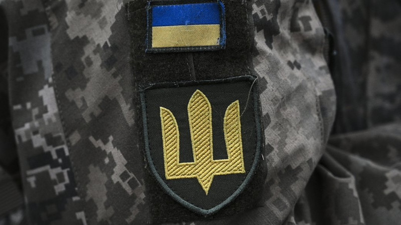 "Подав заяву про вихід із громадянства України й не повинен захищати країну": на Чернігівщині чоловіка засудили за СЗЧ