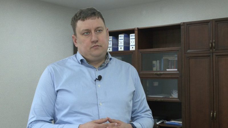 Суд вирішив стягнути з РФ понад 10 мільйонів гривень на користь пошкодженого у 2022 році підприємства з Чернігова