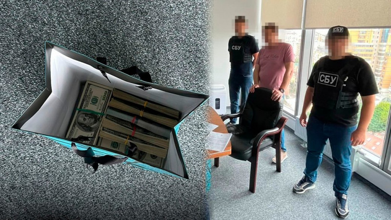 Нардеп із Чернігівщини, якого визнали винним у хабарництві, розповів про умови перебування в СІЗО та стан здоров'я