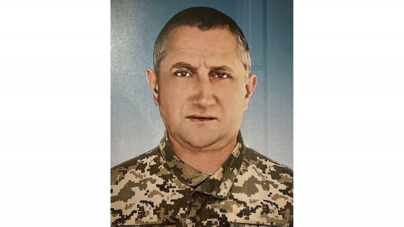На Чернігівщині попрощалися з Дмитром Бортником, Ігорем Мельниковим та Романом Гордовським