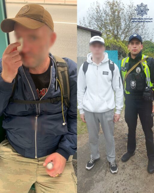 Бійка у громадському транспорті: у Чернігові розшукали підлітка, який побив контролера (Фото)