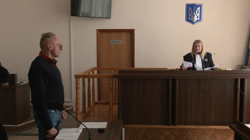 На Чернігівщині перенесли судове засідання у справі про службову недбалість міського голови Сновська: в чому причина