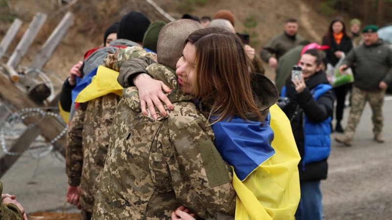 Гроші військовим та їх родинам на Чернігівщині: скільки та на які потреби платять у Ніжинському районі