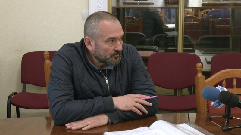 У Чернігові перезатвердили проєкт капремонту на вулицях Єськова та Стрілецька: вартість робіт зросла на понад 9 млн грн