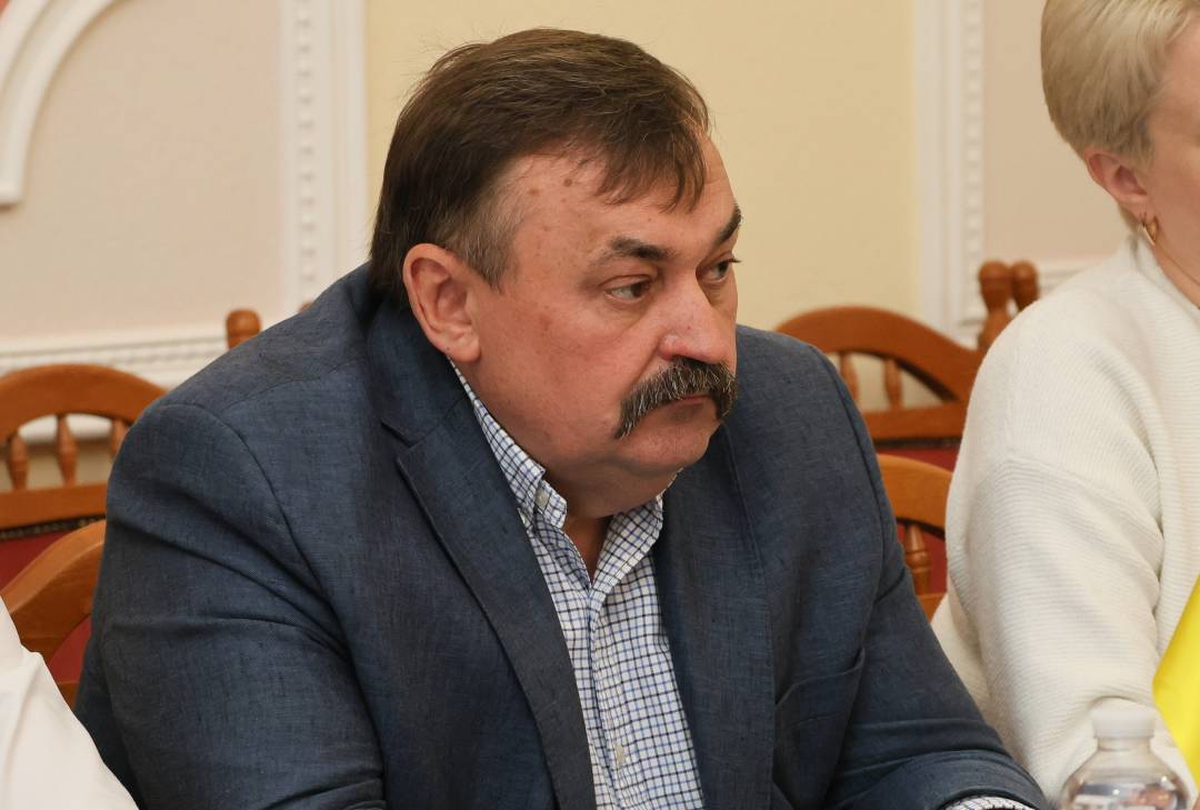 Чернігів та Реймс: продовження партнерства в умовах війни