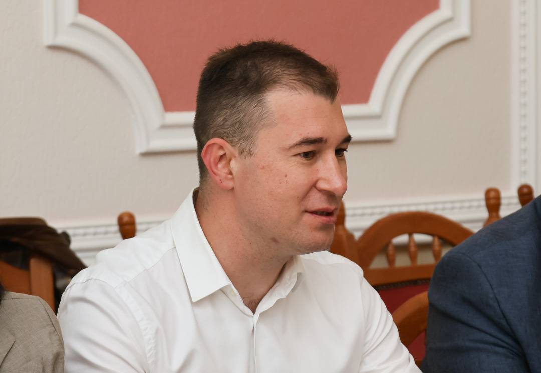 Чернігів та Реймс: продовження партнерства в умовах війни
