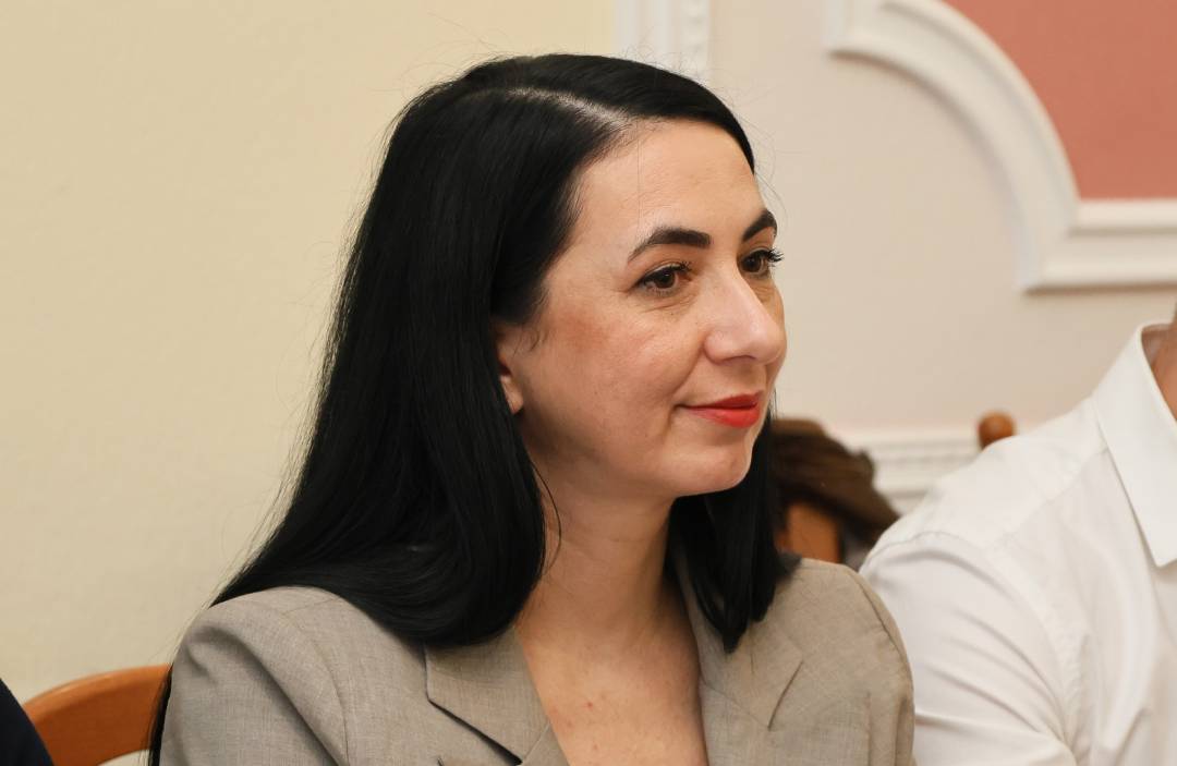 Чернігів та Реймс: продовження партнерства в умовах війни