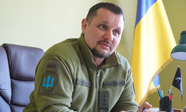 Чи хочуть чернігівські перевізники отримувати компенсацію більшу на 30%: коментар Брижинського