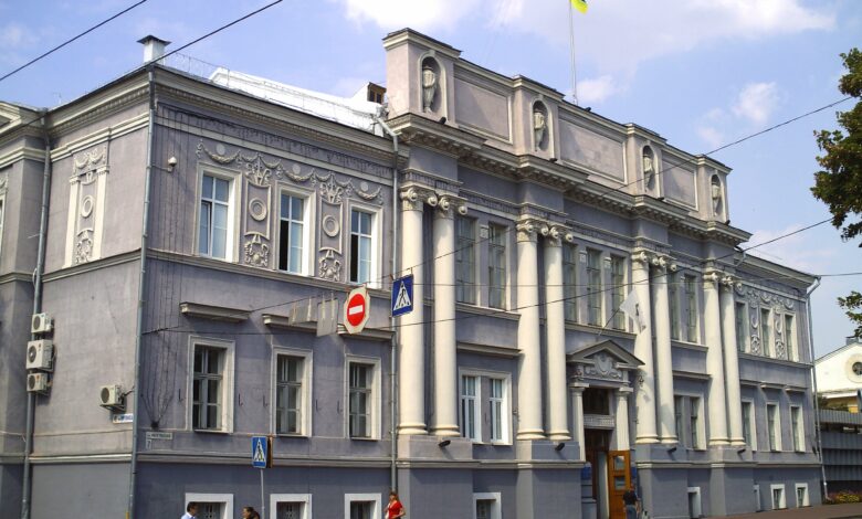 Чому не відбувається сесія Чернігівської міської ради – причини й наслідки